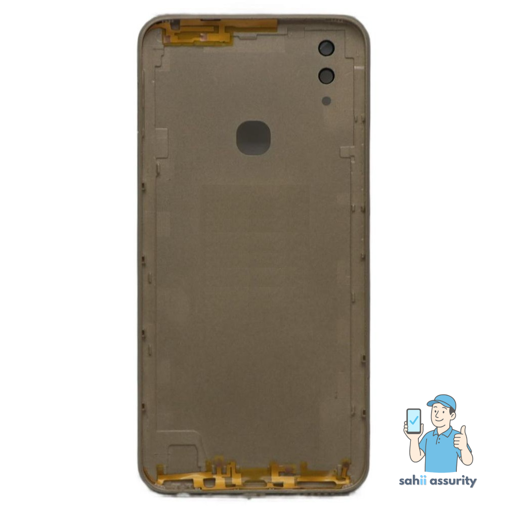 Back Panel Cover for Vivo Y83 Pro thumbnail
